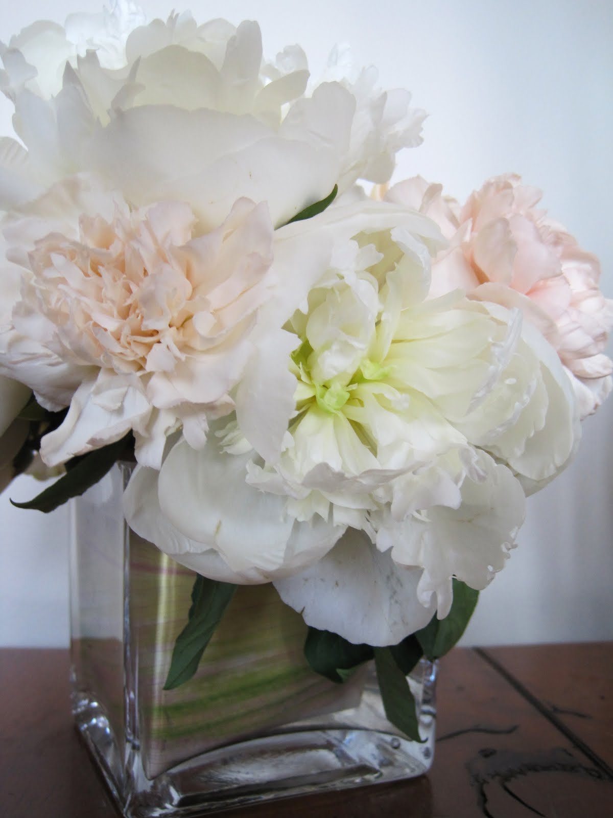 BOUTIQUE FLORALE GIGI LACHINE FLORIST