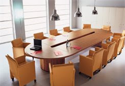 cosma arredamenti punto vendita roma