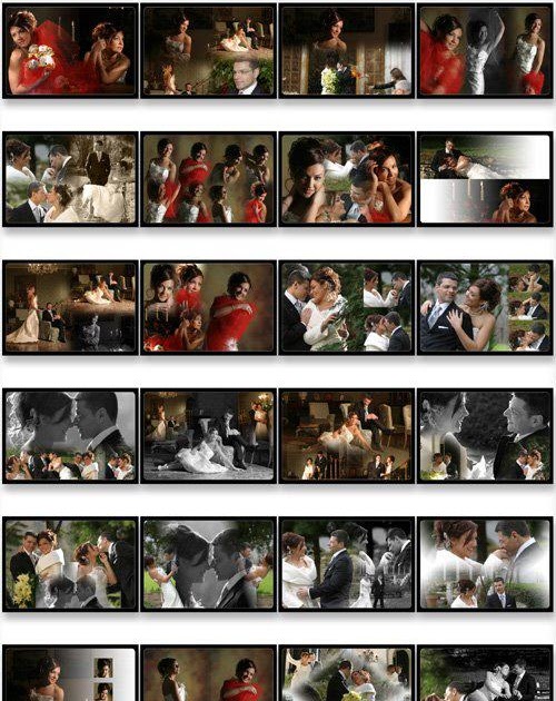 Download Downloads Available Here Wedding Creative Album Vol 1 12 Yellowimages Mockups