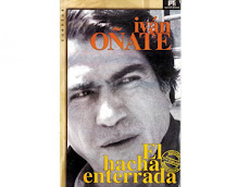 Iván Oñate