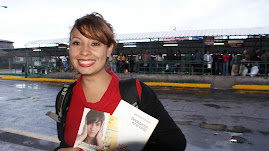 FERIA DEL LIBRO EN EL TROLE