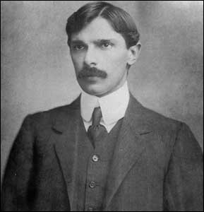 Compelte name : Muhammad Ali Jinnah. Date of Birth : 25th Dec 1876