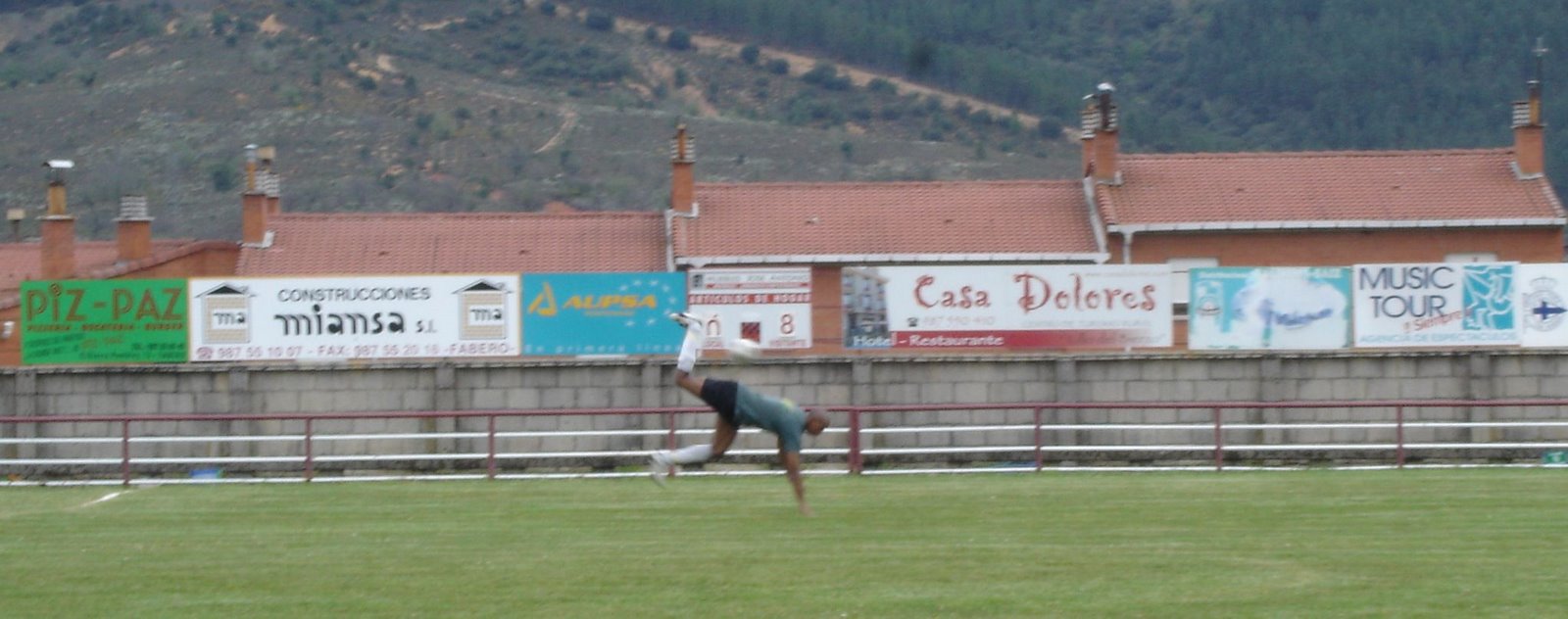 [DSC05816.JPG]
