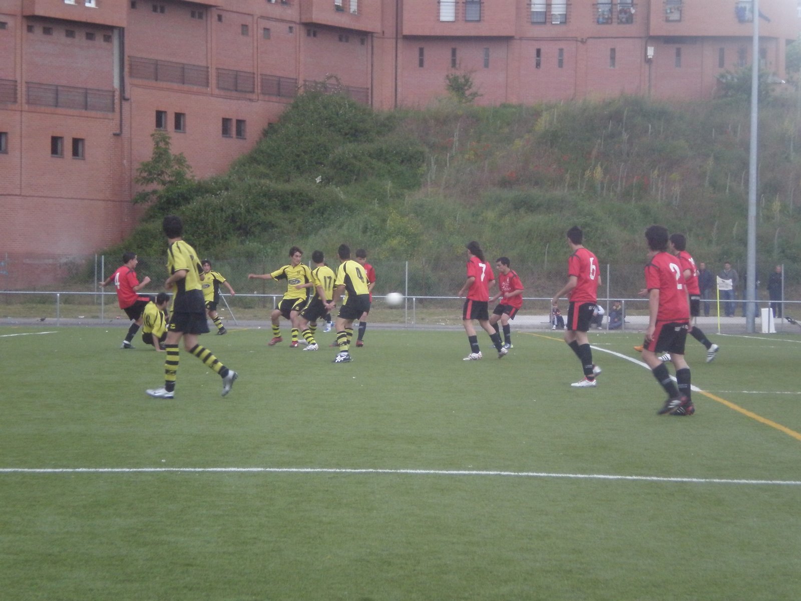 [P5310470.JPG]