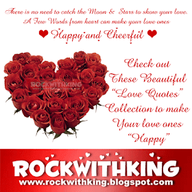 Saying some beautiful quotes quotes on emotions. Saying some beautiful quotes