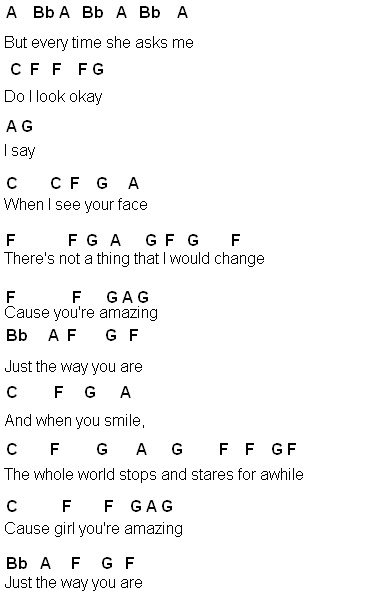 CALL ON YOU MY FRIEND LYRICS call on you my friend lyrics: