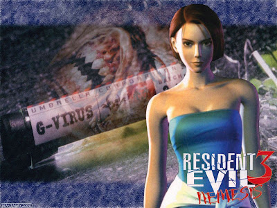 http://1.bp.blogspot.com/_XtpYWVWdRKc/SLn0eduY9lI/AAAAAAAAAEU/Vm9UkTukp5E/s400/resident+evil+3+jill+valentine+wallpaper.jpg