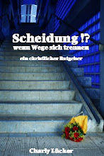 Buchvorstellung - Christlicher Ratgeber