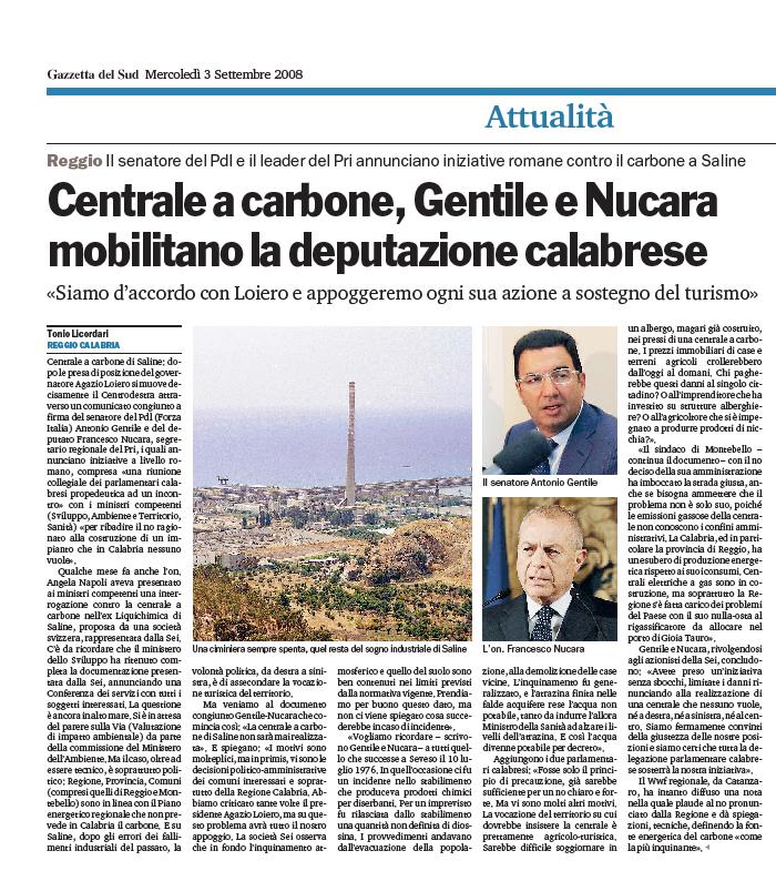 [Gazzetta+03.09.08.jpg]