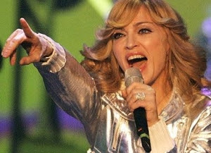  Jesus Cristo é alvo recorrente em polêmicas pop