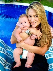 [Claudia+leite]