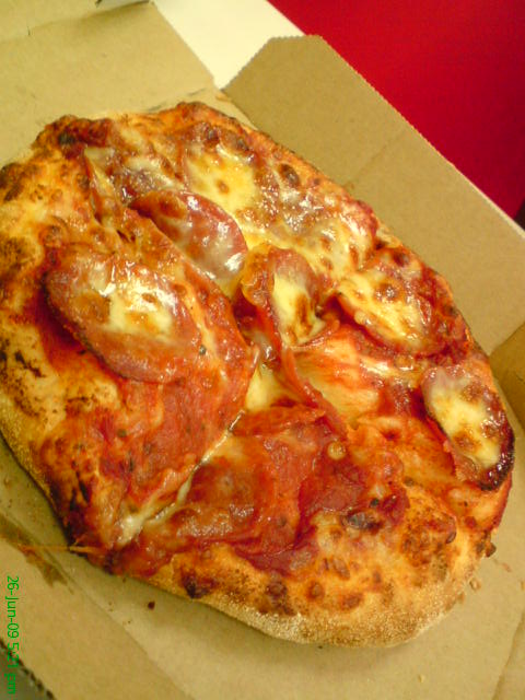[DSC01016.JPG]