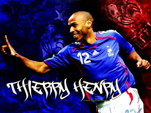henry14