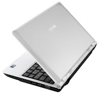 zyrex sky 1716