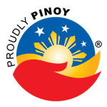 proudlypinoy