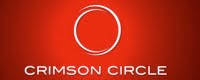 CRIMSONCIRCLE - SHAUMBRA - TOBIAS