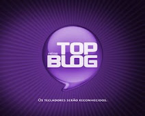 AECMúsica no TOPBLOG