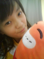 Meii and Sunny Twin~