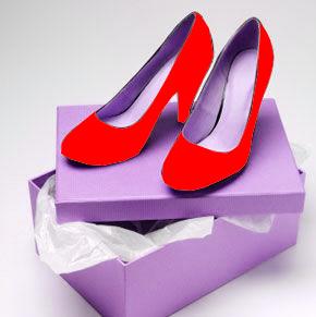 [shoebox.jpg]