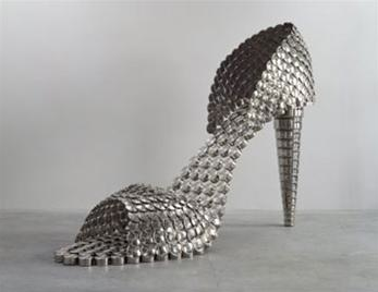 [zapato_cenicienta_joana_vasconcelos.png]