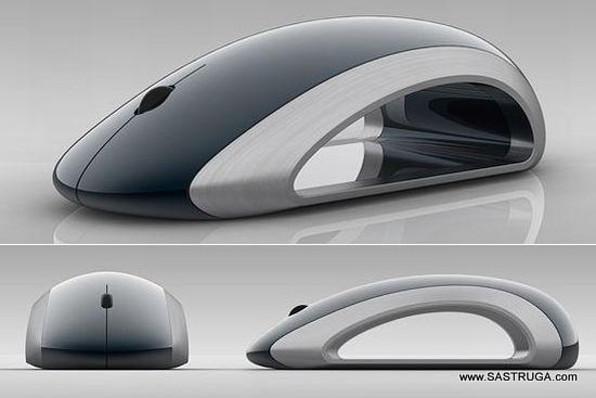 [computer+mouse-4.JPG]