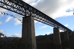 Salvem a ponte do Corges