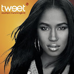 Tweet - "Southern Hummingbird" - Elektra