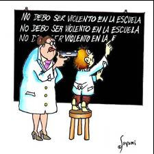 http://1.bp.blogspot.com/_Xv1JjzzGZ80/RrY8BfOnCxI/AAAAAAAAALA/0GCYrEo5uHo/s400/violencia2.jpg