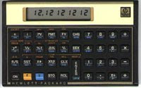 Easy Calc - Calculadora Financeira on-line