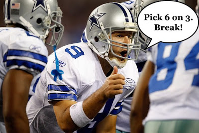 Tony+Romo+Pick+6.jpg