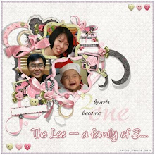 My Photo