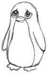 sad-penguin.jpg