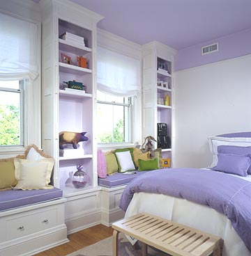 [quarto+adolescente.jpg]