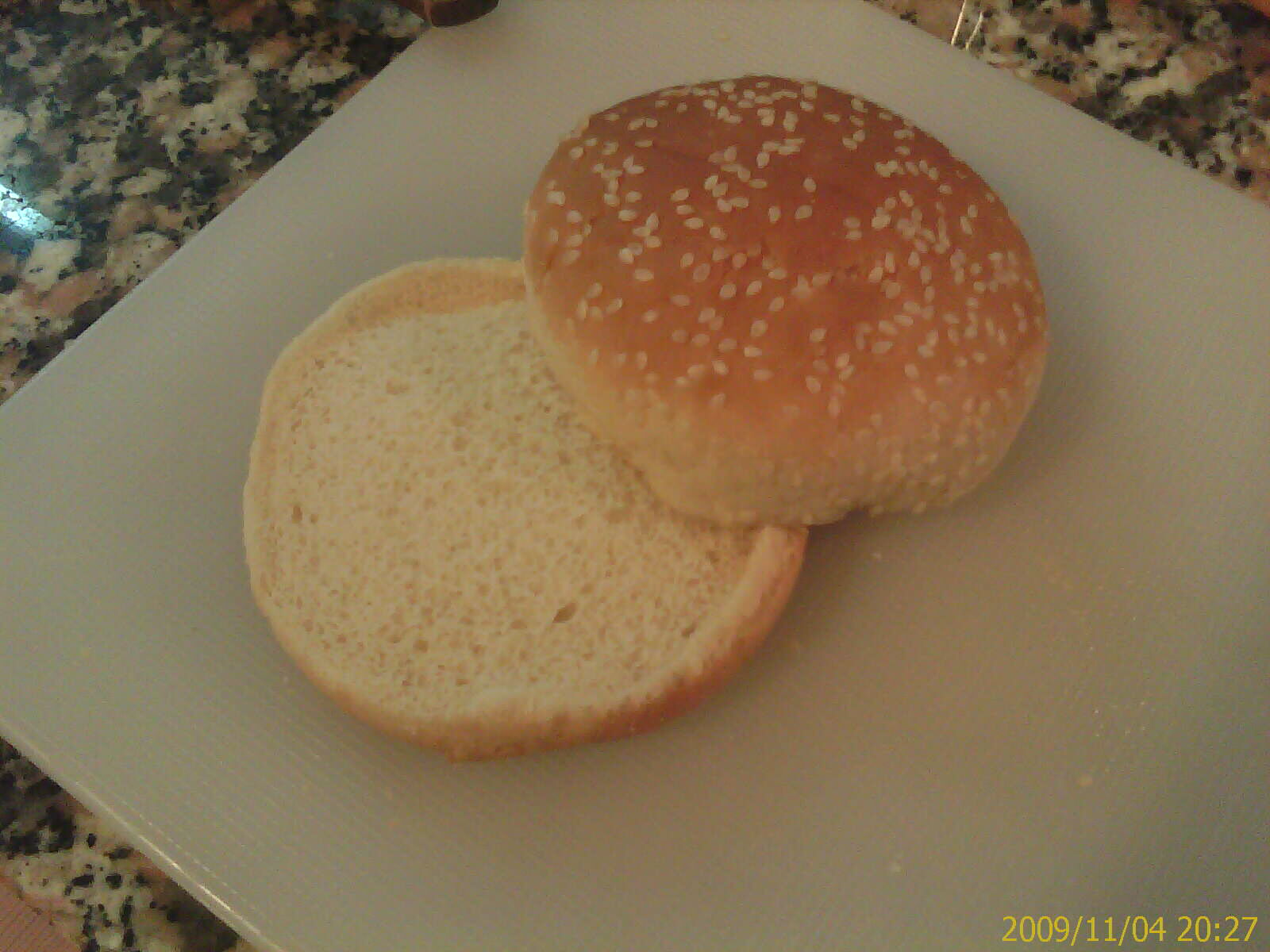 [IMAG0090.jpg]