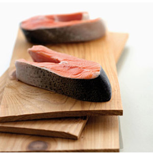 [salmon-omega3-733384.jpg]