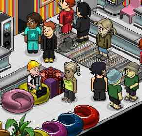 http://1.bp.blogspot.com/_XvORbihbSF8/Sm86rXGiMzI/AAAAAAAAAQI/9xS0NzpIx3E/s320/habbo_interna.jpg