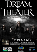 22 de Marzo  2010