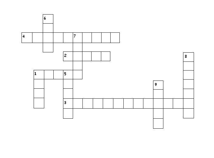 [Christmas+Crossword+puzzle+2008.bmp]