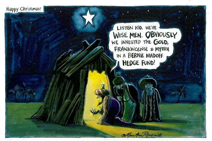 [TribuneXmas08resize.jpg]