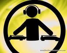 http://djmoisescuautlamor.blogspot.com/