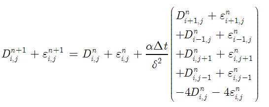 [heat-equation-stability-03.gif]