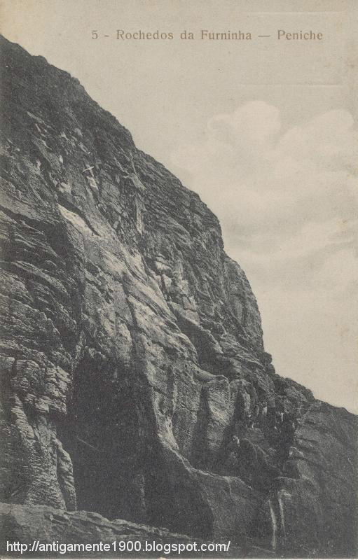 [Peniche_03.jpg]