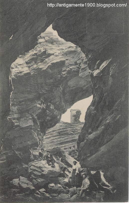 [Peniche_02.jpg]