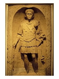Centurião Romano