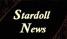 Der "Stardoll-News" - Club