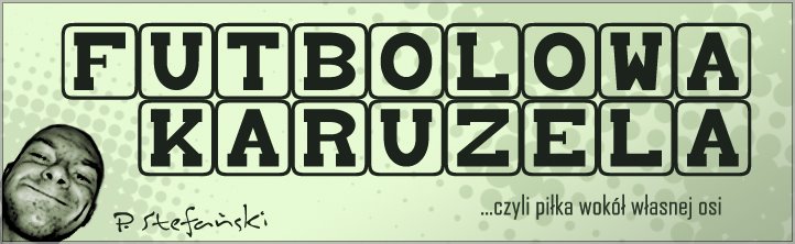 Futbolowa Karuzela
