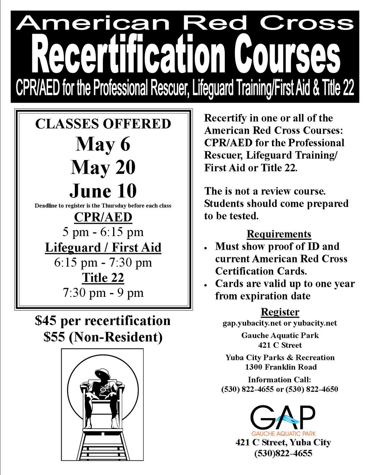 [Recertification+Course.jpg]