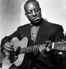 BIg Bill Broonzy ~  SEPT 13