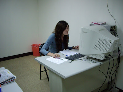 家教查詢