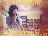 Aku, diriku juga peranku sendiri